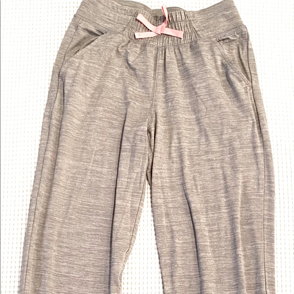 Champion Joggers